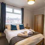 Holiday home Charming *