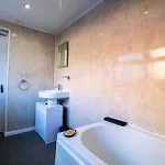 Holiday home Charming Middlesbrough
