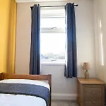 Holiday home Charming