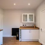 Holiday home Charming